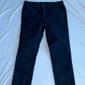 AG - Jamison Pant - Size 32